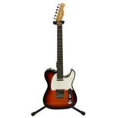 Greco テレキャスター WST-STD 中古 - メルカリ