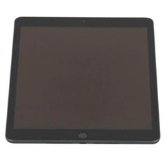 899 電池ほぼ新品☆比較的美品☆iPad7第7世代128GB WIFIモデル