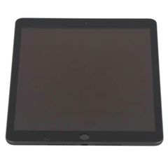 899 電池ほぼ新品☆比較的美品☆iPad7第7世代128GB WIFIモデル