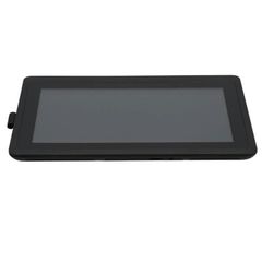 ワコム 液タブ Wacom Cintiq 22 ジャンク - メルカリ