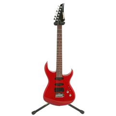 YAMAHA ヤマハ RGX612R - メルカリ