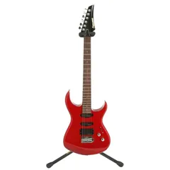 2026年最新】Fernandes FGZ-1Cの人気アイテム - メルカリ