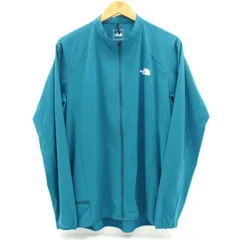 THE NORTH FACE ランニング用ジャケット NP22676 Aランク 06のサムネイル
