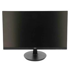 PHILIPS 273V5LHAB/11 27インチ 液晶モニター - メルカリ