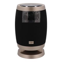 AIWA ジェットストリームオーディオ 2022年製 XR-BUX10 - メルカリ
