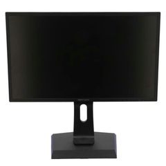 SALE中】EX-LDGC242HTB I O date 144hz 箱付き - メルカリ