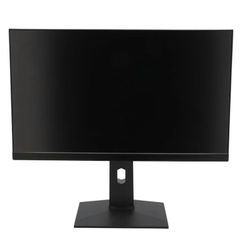 MSI G253PF ゲーミングモニター 24.5インチ 380Hz IPS - メルカリ