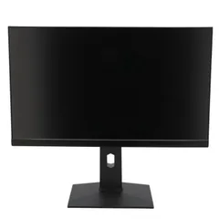 MSI PCモニター G253PF Bランク 25のサムネイル