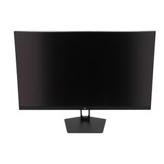 KTC 広色域モニター H24T27 24インチ WQHD 100Hz - メルカリ
