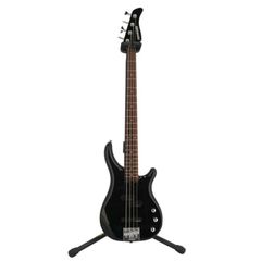 FERNANDES エレキベース THE FUNCTION BXB-55 84年 - メルカリ