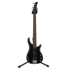 2026年最新】Fernandes ベース frbの人気アイテム - メルカリ