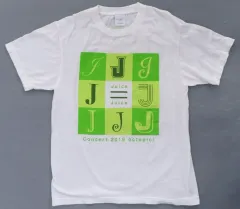 2026年最新】juice=juice tシャツの人気アイテム - メルカリ