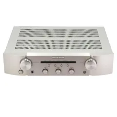 2026年最新】pm5004の人気アイテム - メルカリ