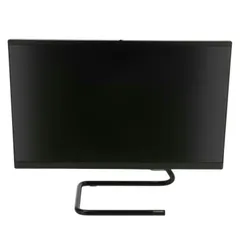 Lenovo Win11一体型PC/IdeaCentre A340 F0ER004DJP Bランク 71のサムネイル