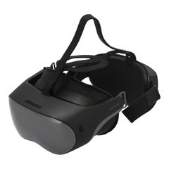 Valve Index HMD本体とケーブルのみ - メルカリ