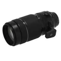 FUJIFILM 交換レンズ/100－400mm XF100-400mmF4.5-5.6 R LM OIS WR ABランク 71のサムネイル
