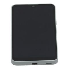 SHARP AQUOS wish3 SoftBank A303SH 利用制限◯ - メルカリ