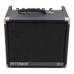 極上品】MESA BOOGIE WALKABOUT SCOUT 1×15 - メルカリ