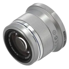 OLYMPUS 交換レンズ/45mm M.Z 45mm F1.8 Bランク 71のサムネイル