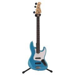 すもも様専用 [美品] ミニエレキベース BACCHUS WJB-Mini GR - メルカリ
