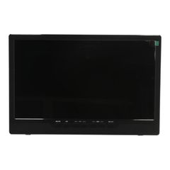ドン・キホーテ JONETZ 14インチ ポータブルテレビ - メルカリ