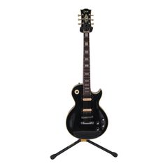 エレキギター Greco L6-S ナチュラル - メルカリ