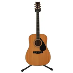 2026年最新】YAMAHA FG-401Bの人気アイテム - メルカリ