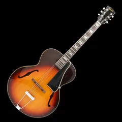 Gibson アコースティックギター L-50 Bランク 75のサムネイル