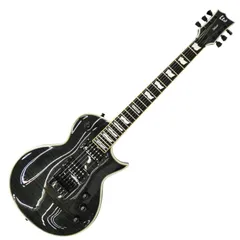 2026年最新】esp ltd ecの人気アイテム - メルカリ