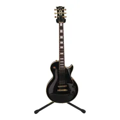Orville エレキギター（ビンテージ） LP Custom ABランク 24のサムネイル