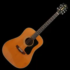 GUILD アコースティックギター/D50 D50 Bランク 75のサムネイル