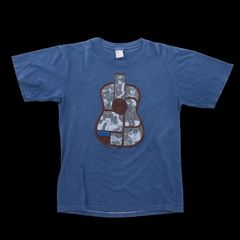 BLARE FEST 2026 限定 Tシャツ XLサイズ Alexandros - メルカリ