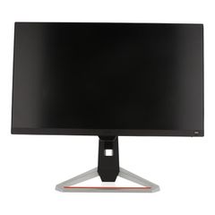 M0626A1 BenQ 27インチ MOBIUZ EX2710Q 動作確認済み - メルカリ
