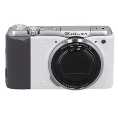 2026年最新】Casio Exilim zr70の人気アイテム - メルカリ