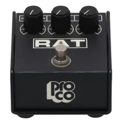 2026年最新】LM308Nの人気アイテム - メルカリ