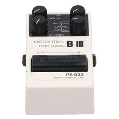 OhmPulser LFP-4000A 本体 - メルカリ