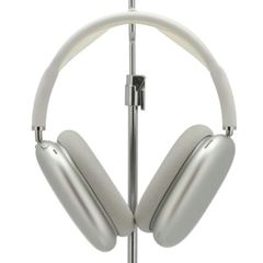 2024年10月購入品 AirPods 4 MXP63J/A - メルカリ