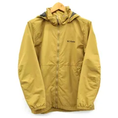 Columbia レイクパウエルジャケット XL9399 Aランク 75のサムネイル