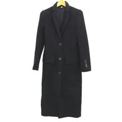 BURBERRY ウールコート ABランク 75のサムネイル