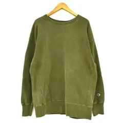 Champion スウェット ABランク 75のサムネイル
