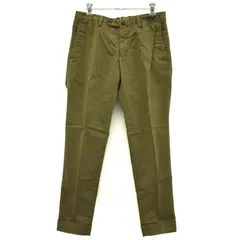 PT01 パンツ ABランク 75のサムネイル