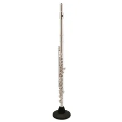 2026年最新】Yamaha YFL-221の人気アイテム - メルカリ
