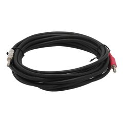 BELDEN 8428 ケーブル 切り売り 約4.8m BELDEN 8428 ケーブル 切り売り 約4.8m - メルカリ