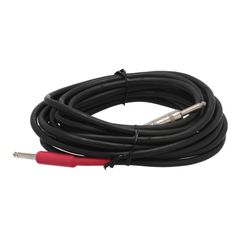 BELDEN 8428 ケーブル 切り売り 約4.8m - メルカリ