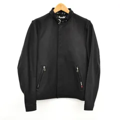2026年最新】SCHOTT メンズ MA-1・フライトジャケットの人気アイテム