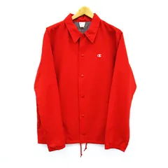Champion コーチジャケット SAランク 75のサムネイル