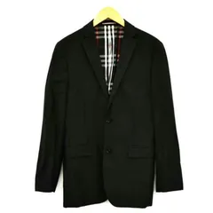 BURBERRY テーラージャケット ABランク 75のサムネイル