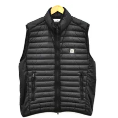 STONE ISLAND ベスト ABランク 75のサムネイル