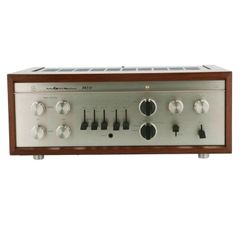 Marantz PM-8mkII プリメインアンプ マランツ メンテナンス品 - メルカリ
