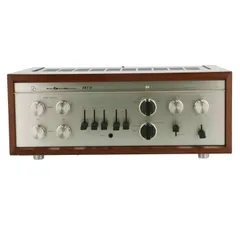 2026年最新】luxman sq38fの人気アイテム - メルカリ